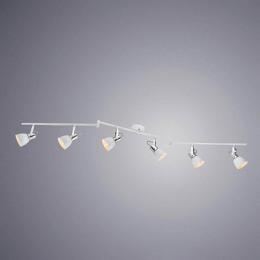 Трековая система Arte Lamp  - 2